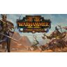 Total War: Warhammer II - The Warden & The Paunch