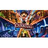 Carnival Games Switch