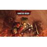 Warhammer 40,000: Sanctus Reach - Horrors of the Warp