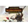 Total War Warhammer - Savage Edition