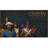 Europa Universalis IV: Emperor Content Pack