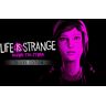 Microsoft Life is Strange: Before the Storm Deluxe Edition (Xbox ONE / Xbox Series X S)