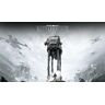 Microsoft Star Wars Battlefront Ultimate Edition (Xbox ONE / Xbox Series X S)