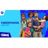 Microsoft The Sims 4 Parenthood (Xbox ONE / Xbox Series X S)