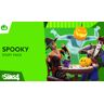 Microsoft The Sims 4 Spooky Stuff (Xbox ONE / Xbox Series X S)