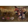 Total War: Rome II - Black Sea Colonies Culture Pack