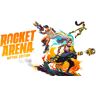 Microsoft Rocket Arena Mythic Edition (Xbox ONE / Xbox Series X S)