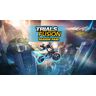 Trials Fusion: Season Pass