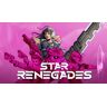 Star Renegades