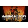 Making History: The First World War