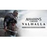 Microsoft Assassin’s Creed Valhalla Ultimate Edition (Xbox ONE / Xbox Series X S)