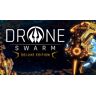 Drone Swarm Deluxe Edition