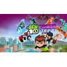 Microsoft Ben 10: Power Trip (Xbox ONE / Xbox Series X S)