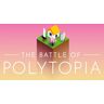 The Battle of Polytopia