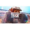 Monster Cable Truck Championship Xbox ONE