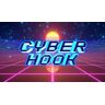 Cyber Hook