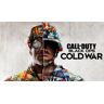 Microsoft Call of Duty: Black Ops Cold War Xbox ONE