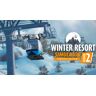 Winter Resort Simulator Season 2 - Complete Edition