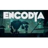 Encodya