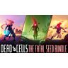 Dead Cells: The Fatal Seed Bundle