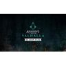 Microsoft Assassin's Creed Valhalla - Season Pass (Xbox ONE / Xbox Series X S)