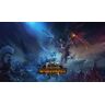 Total War: Warhammer III