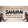 Total War: Shogun 2: Fall of the Samurai