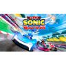 Team Sonic Racing Switch