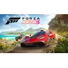 Microsoft Forza Horizon 5 (PC / Xbox ONE / Xbox Series X S)
