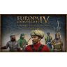 Europa Universalis IV: Cradle of Civilization - Content Pack