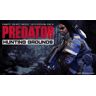 Predator: Hunting Grounds - Dante