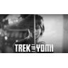 Trek to Yomi