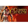 The Cursed Crusade