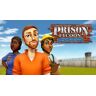 Prison Tycoon: Under New Management