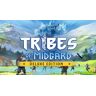 Tribes of Midgard - Deluxe Edition