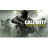 Microsoft Call of Duty: Infinite Warfare - Launch Edition (Xbox ONE / Xbox Series X S)