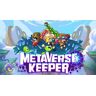 Metaverse Keeper / 元能失控