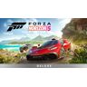 Microsoft Forza Horizon 5 Deluxe Edition (PC / Xbox ONE / Xbox Series X S)