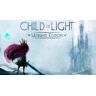 Child Of Light Ultimate Edition Switch