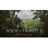 Book of Travels