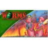 Worms