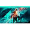 Microsoft Battlefield 2042 Cross-Gen Standard (Xbox ONE / Xbox Series X S)