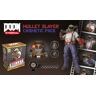 Mullet Slayer Master Collection Cosmetic Pack Switch