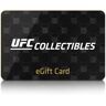 UFC Collectibles eGift Card