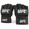 UFC Collectibles Conor McGregor Signed Official UFC Gloves