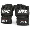 UFC Collectibles Hasbulla Signed Official UFC Gloves