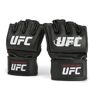 UFC Collectibles Brandon Moreno Signed Official UFC Gloves
