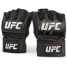 UFC Collectibles Dustin Poirier Signed Official UFC Gloves