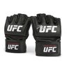 UFC Collectibles Jan Błachowicz Signed Official UFC Gloves