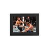 UFC Collectibles Khabib Framed Photo - UFC 254: Khabib vs Gaethje